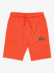 Easy Day - Elastic Waist Shorts for Boys 8 - 16  EQBFB03174