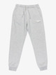 LIGHT GREY HEATHER (sjsh)