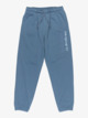 CHINA BLUE (bnd0)