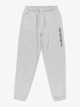 LIGHT GREY HEATHER (sjsh)