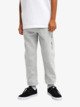 LIGHT GREY HEATHER (sjsh)