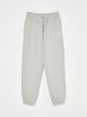 LIGHT GREY HEATHER (sjsh)