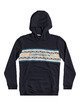 Summer - Hoodie for Boys 8-16  EQBFT03689