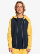 NAVY BLAZER (xbbb)
