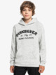 LIGHT GREY HEATHER (sjsh)