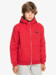 AMERICAN RED (rpy0)