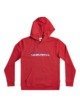 AMERICAN RED (rpy0)