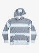 INSIGNIA BLUE GREAT OTWAY (bsn6)