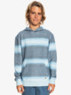 INSIGNIA BLUE GREAT OTWAY (bsn6)