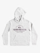 LIGHT GREY HEATHER (sjsh)