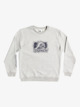LIGHT GREY HEATHER (sjsh)