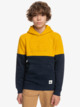 GOLDEN ROD (ykk0)