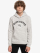 LIGHT GREY HEATHER (sjsh)