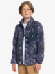 DUSTY ORCHID HERITAGEO (plp8)