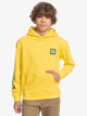 SAFETY YELLOW (yhj0)