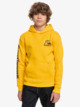 GOLDEN ROD (ykk0)