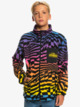 PINK GLO RADICAL TIMES 231 (mmy6)