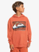 MECCA ORANGE (cms0)