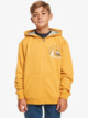 MUSTARD (ylc0)