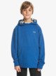 MONACO BLUE (byc0)