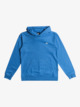 Basic - Long Sleeve Pullover Hoodie for Boys 8-16  EQBFT03889