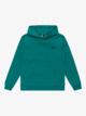 Basic - Hoodie for Boys 8-16  EQBFT03889