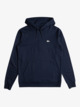 Basic - Long Sleeve Pullover Hoodie for Boys 8-16  EQBFT03889