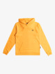 Basic - Long Sleeve Pullover Hoodie for Boys 8-16  EQBFT03889