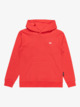 Basic - Long Sleeve Pullover Hoodie for Boys 8-16  EQBFT03889