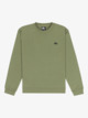 Basic - Long Sleeve Sweatshirt for Boys 8-16  EQBFT03891