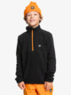 Aker - Half-Zip Pullover Sweatshirt for Boys 8 - 16  EQBFT03902