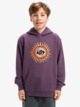 Graphic - Pullover Hoodie for Boys 8 - 16  EQBFT03927