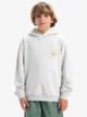 Graphic - Pullover Hoodie for Boys 8 - 16  EQBFT03927