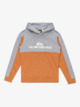 Knowledge Area  - Pullover Hoodie for Boys 8 - 16  EQBFT03928