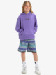 APOG Heritage - Pullover Hoodie for Boys 8 - 16  EQBFT03932