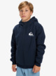 DARK NAVY (ktp0)