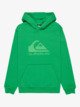LEPRECHAUN (gnz0)