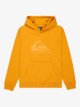 MINERAL YELLOW (ykm0)