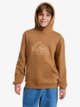 TOBACCO BROWN (cmk0)