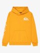 MINERAL YELLOW (ykm0)