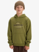 LODEN GREEN (gng0)