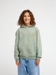 ICEBERG GREEN (ghg0)