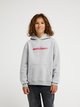 LIGHT GREY HEATHER (sjsh)