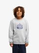 LIGHT GREY HEATHER (sjsh)