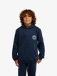 DARK NAVY (ktp0)