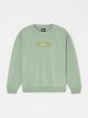 ICEBERG GREEN (ghg0)