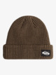 Tofino - Cuff Beanie for Boys  EQBHA03079