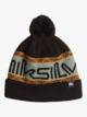 Summit - Cuff Beanie for Boys  EQBHA03082