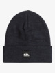 Brigade - Cuff Beanie for Boys  EQBHA03088