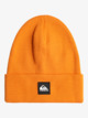 Brigade - Cuff Beanie for Boys  EQBHA03088